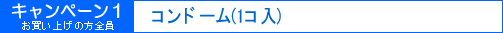 �L�����y�[���P�@�������グ�̕��S��