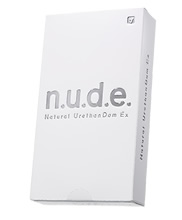n.u.d.e.�i�k�[�h�j