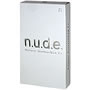 nude&nbsp; �k�[�h