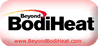 http://www.beyondbodiheat.com/