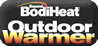 http://www.outdoorwarmer.com/