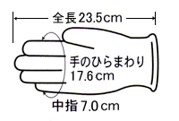 No.087-S