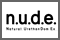 nude�̂��Љ�