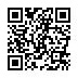 QR�R�[�h