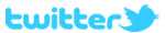 twitter�u�I�J���g���R���h�[���Y�v�o�i�[���N���b�N��