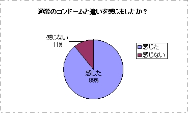 �摜1