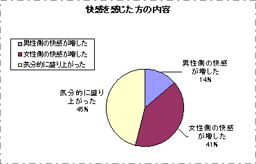 �摜2