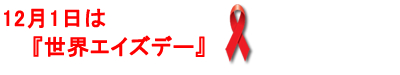 121ϡǡ