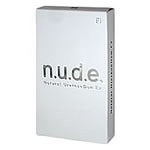n.u.d.e. (�k�[�h)