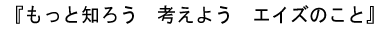 uƒm낤@l悤@GCŶƁv
