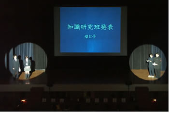 ŋuƎqv