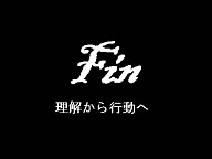 ŋuƎqv