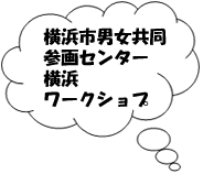 lsjQZ^[ l[NVbv