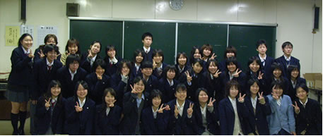 GCYtH[
