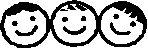 �G�C�Y�t�H�[����