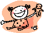 �G�C�Y�t�H�[����