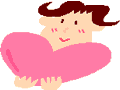 �G�C�Y�t�H�[����