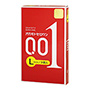01[L