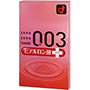 003qA_