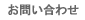 ₢킹